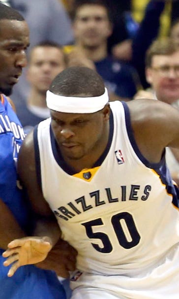 Grizzlies' season to open Oct. 29 vs. Timberwolves